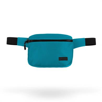 Endemique Studio Bel Çantası The Pocket