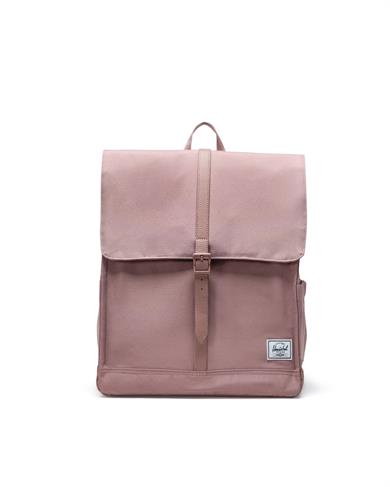 Herschel Sırt Çantası City Backpack Ash Rose