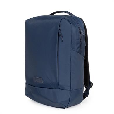 Eastpak Sırt Çantası Tecum F Cnnct F Navy