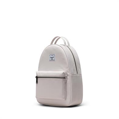 Herschel Sırt Çantası Nova Mini Backpack Moonbeam