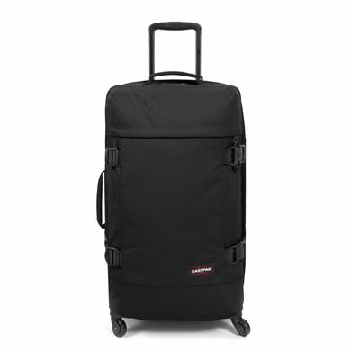 Eastpak Bavul, Valiz Trans4 M