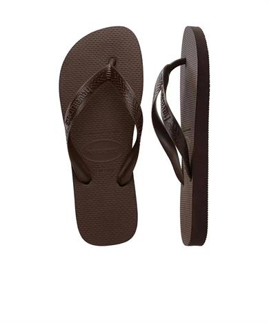 Havaianas Parmak Arası Terlik Top Senses Cafe