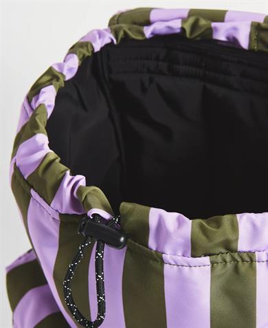 Wouf Sırt Çantası Backpack Downtown Niza