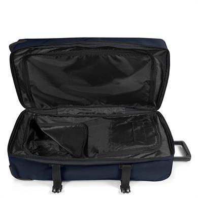 Eastpak Bavul, Valiz Tranverz L Ultra Marine 2 Tekerlekli