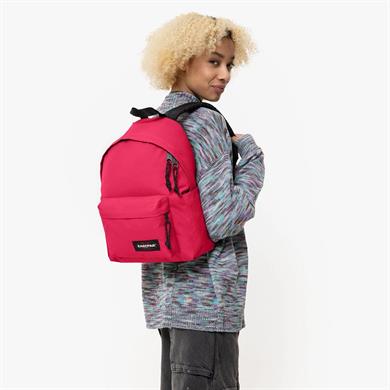 Eastpak Sırt Çantası Day PakR S Strawberry Pink