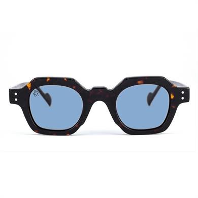 Freesbee Güneş Gözlüğü Brawley Tigris Blue