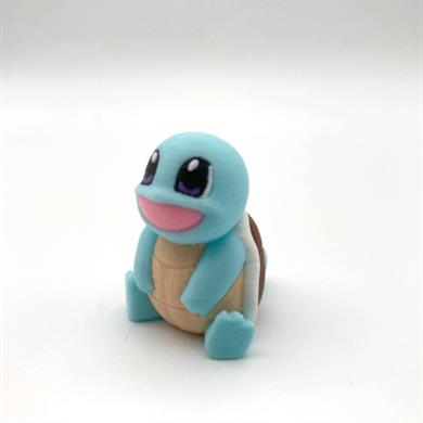 Mini Pokemon Seti 1