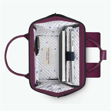 Cabaia Sırt Çantası Adventurer Medium Santiago De Cuba