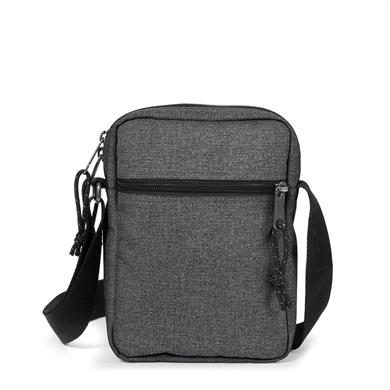 Eastpak Omuz Askılı Mini Çanta The One Black Denim