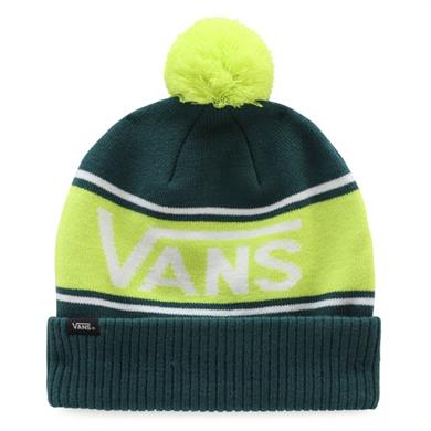 Vans Çocuk Bere Drop V Pom Beanie