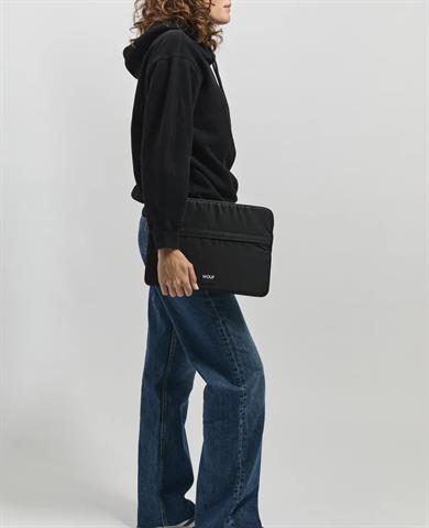 Wouf Laptop Kılıfı Downtown Oslo 13
