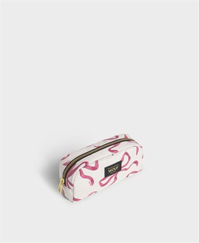 Wouf Makyaj Çantası Make Up Bag Daily Rita