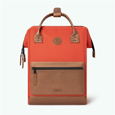 Cabaia Sırt Çantası Adventurer Medium Bogota