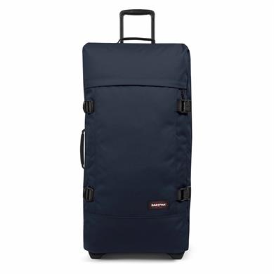Eastpak Bavul, Valiz Tranverz L Ultra Marine 2 Tekerlekli
