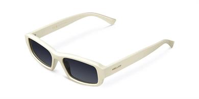 Meller Güneş Gözlüğü Barack Off White Carbon