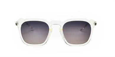 Looklight Güneş Gözlüğü Francisco Crystal (LL985)