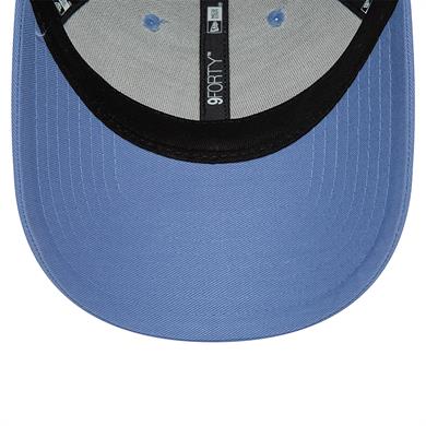 New Era Şapka New York Yankees MLB Flawless Blue
