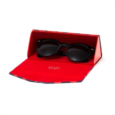 Legami Katlanabilir Gözlük Kutusu Heart - Love is in the air