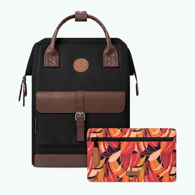 Cabaia Sırt Çantası Adventurer Medium Managua