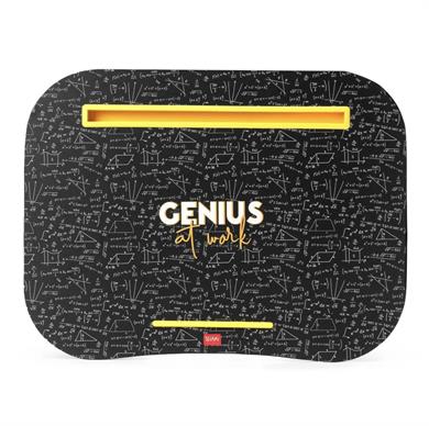 Legami Laptop Yastığı Genius