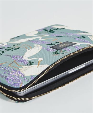 Wouf Laptop Kılıfı Daily Heron 13