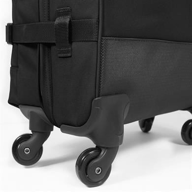 Eastpak Bavul, Valiz Trans4 S Black
