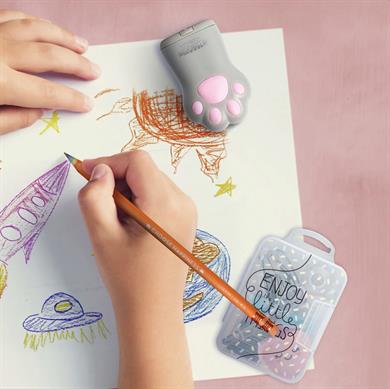 Legami Mini Kırtasiye Seti Enjoy The Little Things