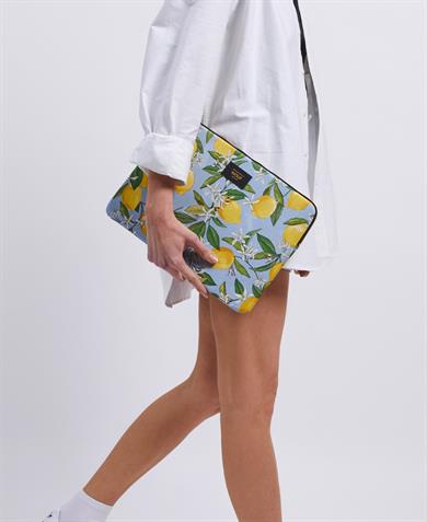 Wouf Laptop Kılıfı Daily Collection 15