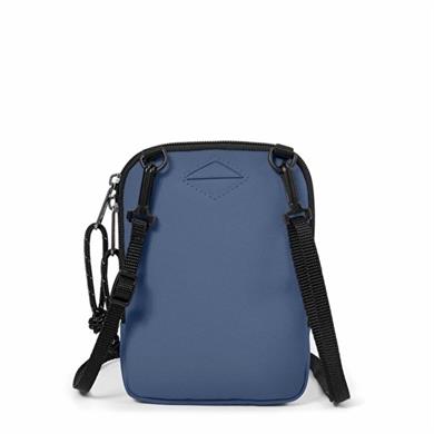 Eastpak Askılı Mini Çanta Buddy Powder Pilot