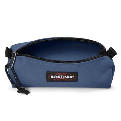 Eastpak Kalem Kutusu Kalemlik Benchmark Single Powder Pilot