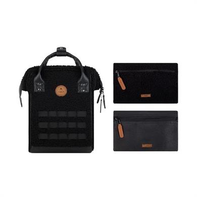 Cabaia Sırt Çantası Adventurer Small Dhaka