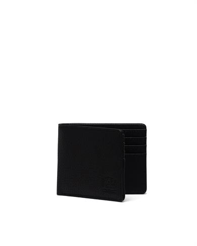Herschel Cüzdan Roy Wallet Vegan Leather