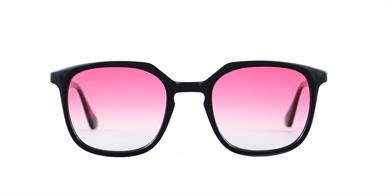 Looklight Güneş Gözlüğü Coffey Red Spicy (LL437)