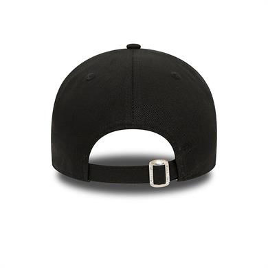 New Era Şapka Bugs Bunny Looney Tunes