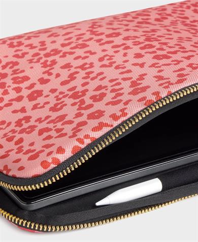 Wouf iPad Sleeve Tablet Kılıfı Roar