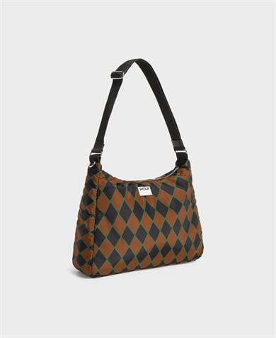 Wouf Hobo Bag Askılı Omuz Çantası Jester