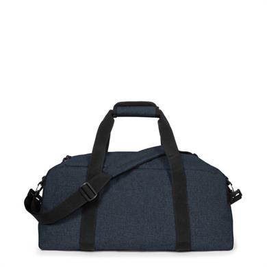 Eastpak Seyahat, Spor Çantası Stand + Triple Denim