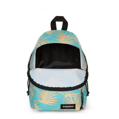 Eastpak Sırt Çantası Orbit