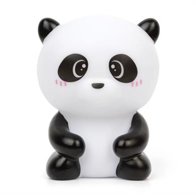 Legami Gece Lambası Sweet Dreams Panda