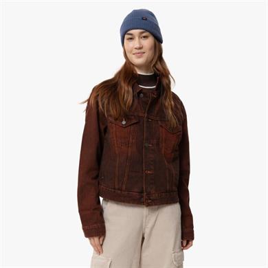 Eastpak Bere Billy Bean Powder Pilot