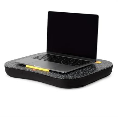 Legami Laptop Yastığı Genius