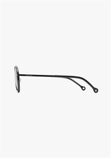 Parafina Güneş Gözlüğü Hybrid Metal Tifon2 Black