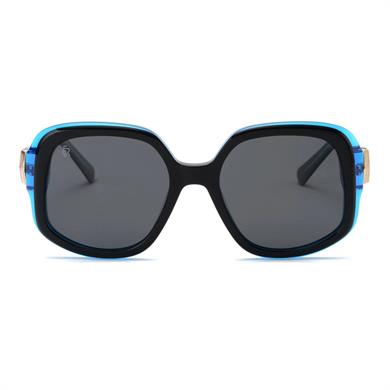 Freesbee Güneş Gözlüğü Paula Black Blue 
