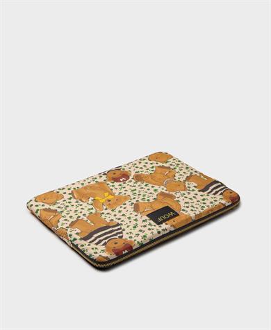 Wouf Laptop Kılıfı Daily Collection Cute 13