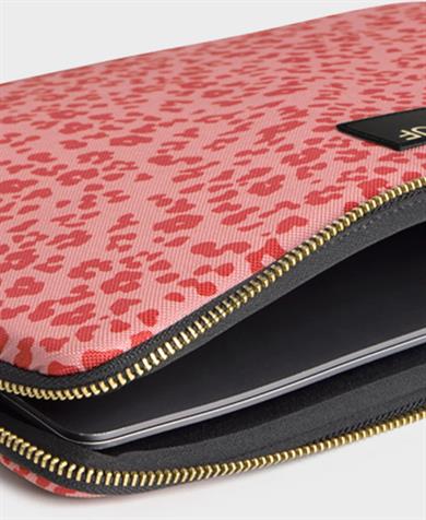 Wouf Laptop Kılıfı Daily Collection Roar 15