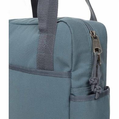 Eastpak Omuz Çantası Optown Tote Optown Stormy
