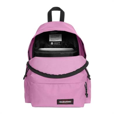 Eastpak Sırt Çantası Day Pakr Candy Pink