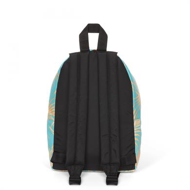 Eastpak Sırt Çantası Orbit