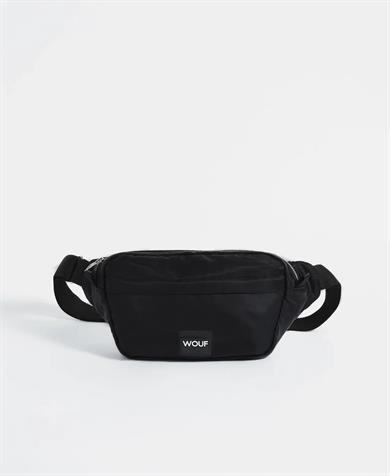 Wouf Bel Çantası Waist Bag Downtown Oslo