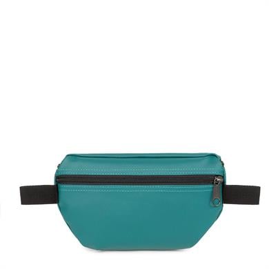 Eastpak Bel Çantası Springer Tarp Petrol